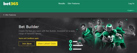 Bet365 Sport Banker Bets: What Are They And How Do .